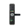 Avatto Smart zamek SDL-A270-B-6072 WiFi Czarny - 1347464 - zdjęcie 5